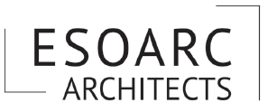 Esoarc Architects | Arlington, VA